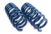 Load image into Gallery viewer, Dinan 20-25 BMW X3 M/X4 M (F97/F98) Performance Spring Set - D100-0935