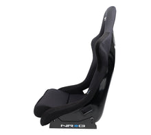 Load image into Gallery viewer, NRG FRP Bucket Seat - Medium - FRP-310