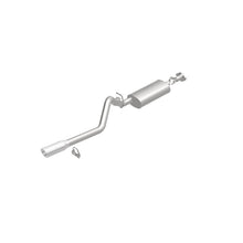 Load image into Gallery viewer, MagnaFlow SYS Cat-Back 2000-01 Cherokee 4.0L - 16464