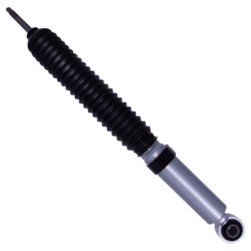 Bilstein B8 5160 Series 2013-2021 Land Cruiser Rear Monotube Shock Absorber - Right - 25-311419