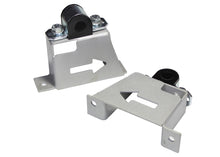 Load image into Gallery viewer, Whiteline 98-02 Subaru Forester Rear Swaybar mount-h/duty kit - KBR18-22