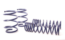 Load image into Gallery viewer, H&amp;R 96-03 BMW 540i Sport E39 Sport Spring (Non Touring) - 50464