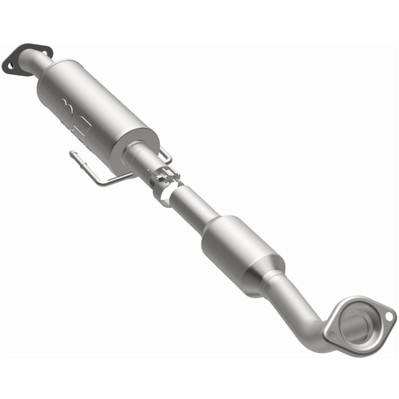 MagnaFlow 2019 Toyota Corolla 2.0L Direct Fit Catalytic Converter - 280080