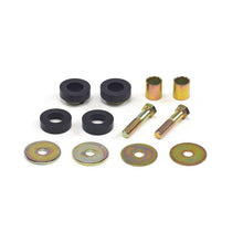 Load image into Gallery viewer, Hotchkis Subframe Connector Replacement Components