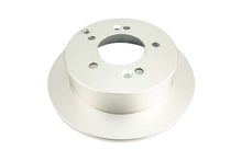 Load image into Gallery viewer, DBA 11-12 Hyundai Elantra Touring Rear En-Shield Street Series Rotor - DBA3331E