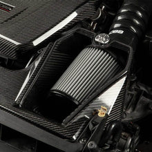 Load image into Gallery viewer, Cobb 22-23 VW Golf R (MK8) / 22-24 Audi S3 (8Y) Redline Carbon Fiber Intake System - 7A2160