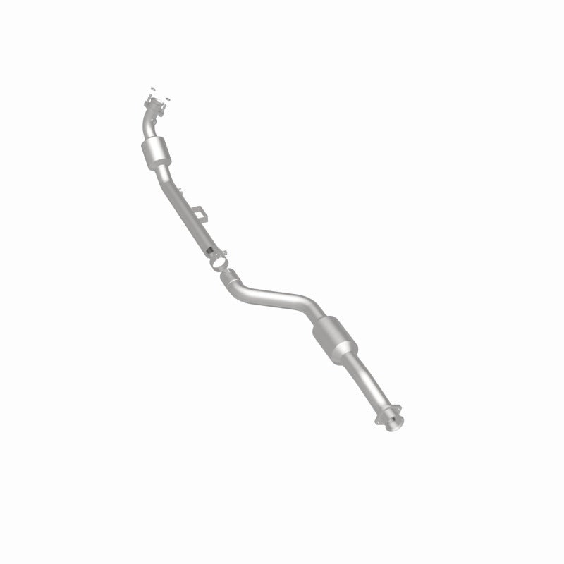 MagnaFlow Conv DF 98-03 Mercedes E320 3.2L - 24041
