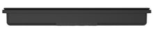 Load image into Gallery viewer, K&amp;N Nissan Armada 3.5L-V6 F/I 2021 - 33-5149