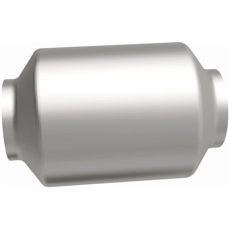 MagnaFlow Direct Fit Catalytic Converter 98-00 Ford Ranger 3.0/4.0 - 441125