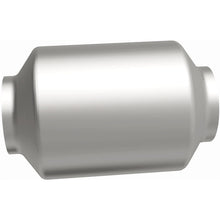 Load image into Gallery viewer, MagnaFlow Direct Fit Catalytic Converter 98-00 Ford Ranger 3.0/4.0 - 441125
