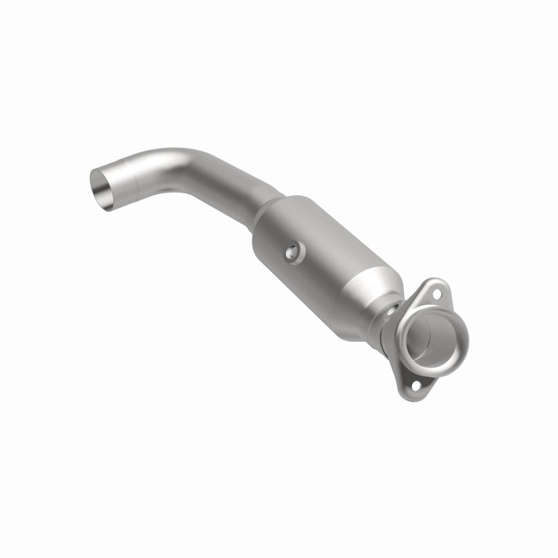MagnaFlow 15-17 Ford F-150 5.0L Direct Fit Converter - 5551467