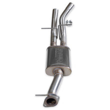 Load image into Gallery viewer, Flowmaster 25 RAM 1500 3.0L Direct Fit Muffler FlowFX Exhaust System - 718195