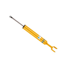 Load image into Gallery viewer, Bilstein B12 2002 Audi A4 Quattro Avant Front and Rear Suspension Kit