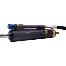Load image into Gallery viewer, Bilstein 03-23 Toyota 4Runner / 10-23 Lexus GX460B8 8100 (Bypass) Rear Right Shock Absorber - 25-326376