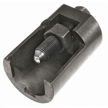Load image into Gallery viewer, SPC Performance FORD OE SLEEVE PULLER - 77880