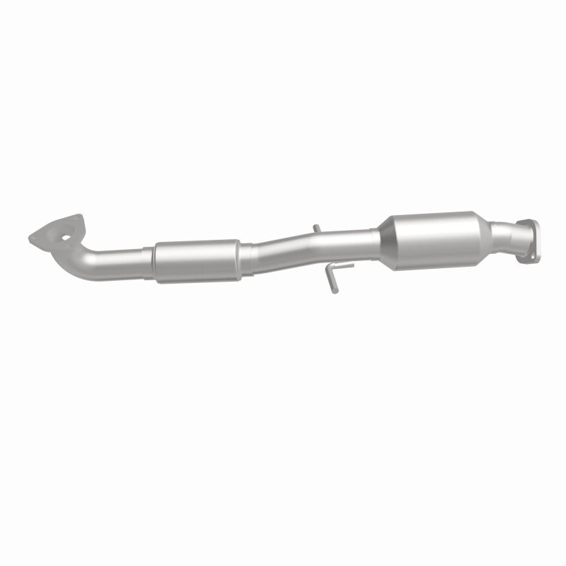 MagnaFlow 12-13 Buick Verano 2.4L Direct Fit Converter - 557914