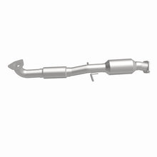 Load image into Gallery viewer, MagnaFlow 12-13 Buick Verano 2.4L Direct Fit Converter - 557914