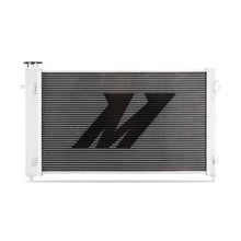 Load image into Gallery viewer, Mishimoto 05-06 Pontiac GTO Performance Aluminum Radiator - MMRAD-GTO-05