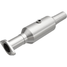 Load image into Gallery viewer, MagnaFlow 10-12 Ford Fusion 2.5L Direct Fit Converter - 5561288