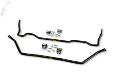 Load image into Gallery viewer, ST Anti-Swaybar Set Toyota Celica - 52217
