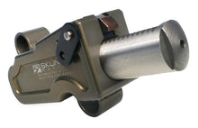 Load image into Gallery viewer, Skunk2 Honda/Acura K Series Chain Tensioner - 340-05-0002