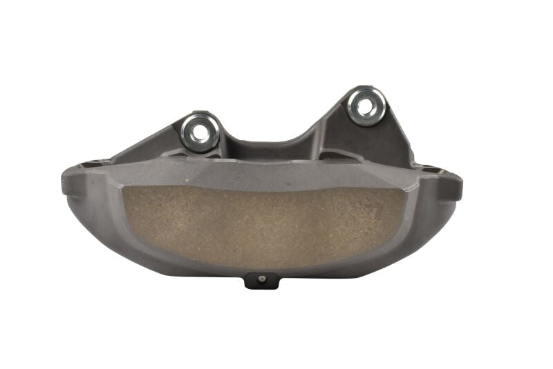 DBA 17-21 Lexus IS300 Street Series Left Front Caliper - DBAC1592