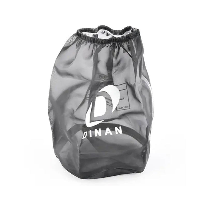 Dinan 00-00 BMW 323Ci Protection Sock - D401-0111