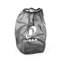 Load image into Gallery viewer, Dinan 00-00 BMW 323Ci Protection Sock - D401-0111