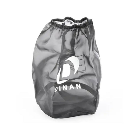 Dinan 00-00 BMW 323Ci Protection Sock - D401-0111