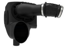 Load image into Gallery viewer, aFe POWER Momentum GT Pro 5R Intake System 19-22 Chevrolet Blazer V6-3.6L - 50-70071R