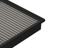 Load image into Gallery viewer, aFe Magnum FLOW Pro Dry S Air Filter 19-20 Toyota RAV4 2.5L - 31-10314