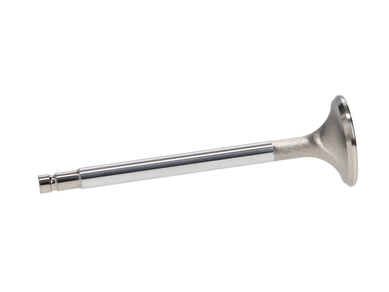 Manley Nissan 2.6L Inline 6-24 Valve (RB26DET/T) Exhaust 30.15mm Stainless Race Flo Valves - 11163-12