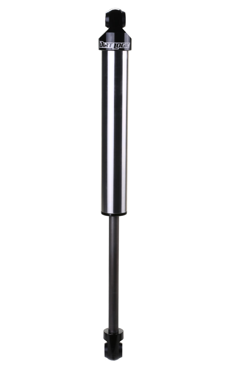 Fabtech 07-18 Jeep JK 4WD Front Dirt Logic 2.25 N/R Shock Absorber - FTS810582
