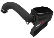 Load image into Gallery viewer, aFe Magnum FORCE Stage-2 Pro Dry S Cold Air Intake System 15-19 Volkswagen GTI (MKVII) L4-2.0L (t) - 54-13050D