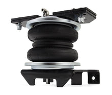 Load image into Gallery viewer, Air Lift LoadLifter 5000 Air Spring Kit