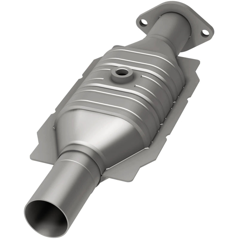 MagnaFlow Direct Fit Catalytic Converter 10-12 Ford Fusion 2.5L - 51288