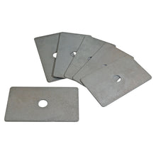 Load image into Gallery viewer, SPC Performance 4 in. HD Support Plate (6)