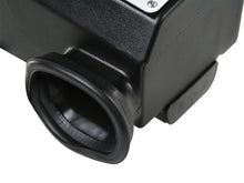 Load image into Gallery viewer, aFe MagnumFORCE Intakes Stage-2 Si PDS AIS PDS Toyota FJ 07-09/Tacoma05-11/4Runner03-09 V6-4.0L - 51-81162