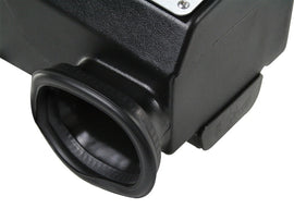 aFe MagnumFORCE Intakes Stage-2 Si PDS AIS PDS Toyota FJ 07-09/Tacoma05-11/4Runner03-09 V6-4.0L - 51-81162