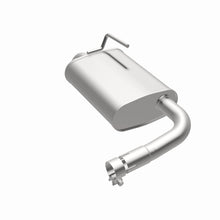 Load image into Gallery viewer, BRExhaust 19-25 Nissan Altima 2.5L Direct-Fit Replacement Rear Muffler Kit - 108-0292