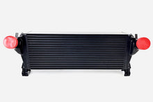 Load image into Gallery viewer, CSF 13-18 Ram 2500 6.7L OEM Intercooler - 6076