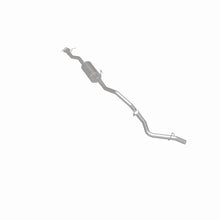 Load image into Gallery viewer, MagnaFlow BRE Exhaust Kit 95-98 Toyota T100 3.4L - 106-0147