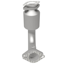 Load image into Gallery viewer, MagnaFlow Direct Fit Catalytic Converter 94-99 Mitsubishi 300GT 49S - 50874