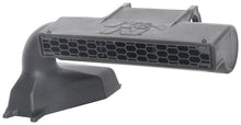 Load image into Gallery viewer, K&amp;N 17-19 CAN-AM X3 Turbo 899CC Performance Intake Kit - 57-1142