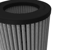 Load image into Gallery viewer, aFe MagnumFLOW Pro DRY S OE Replacement Filter 13-18 Audi S7 V8-4.0L (tt) - 10-10402D