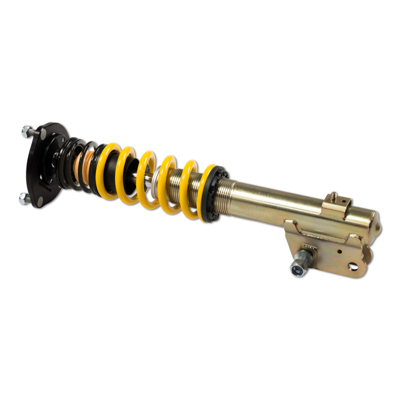 ST Coilover Kit 08-16 Mitsubishi Lancer Evo 10 - 18265817