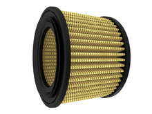 Load image into Gallery viewer, aFe Aries Powersport Air Filters OER PG7 A/F PG7 MC - Suzuki LTR450 06-09 - 87-10041