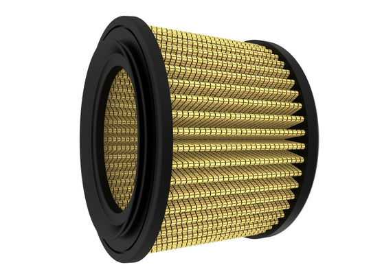 aFe Aries Powersport Air Filters OER PG7 A/F PG7 MC - Suzuki LTR450 06-09 - 87-10041