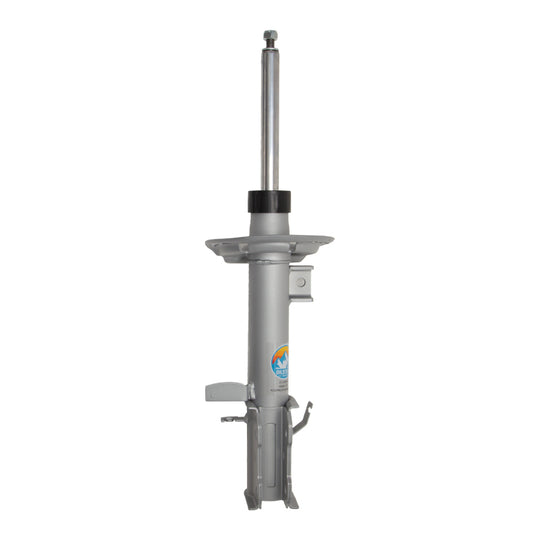Bilstein 2021+ Ford Bronco Sport 1.25in Front Lift B8 TerraSport Shock - Front Left - 22-316394