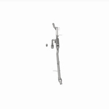 Load image into Gallery viewer, Magnaflow 24+ Ford Ranger Overland Series - High Clearance Exit - 19636